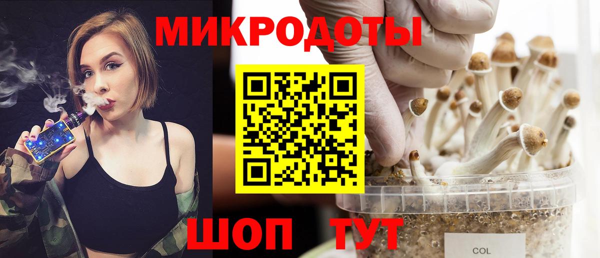 Приморско-Ахтарск  Псилоцибиновые грибы ЛСД  Вход с VPN 
